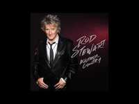 pochette album Every rock'n'roll song to me