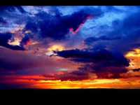 pochette album Faith of the heart