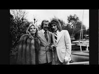 pochette album Fool for you