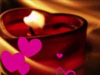 pochette album For sentimental reasons