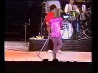 pochette album Gi' me wings