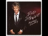 pochette album Hold the line