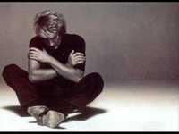 pochette album How blue can you get [the blues]