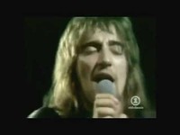 pochette album I'm losing you