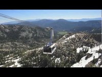 pochette album I've got my love to keep me warm