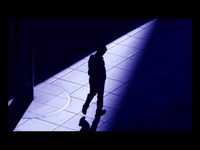 pochette album I wish it would rain