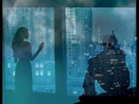 pochette album In my own crazy way