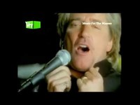 pochette album Lady luck