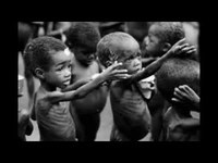 pochette album Let the day begin