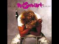 pochette album Lethal dose of love