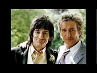 pochette album Lost paraguayos