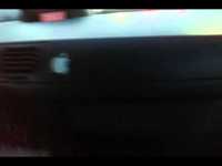 pochette album Love and be loved