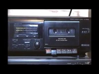 pochette album Moment of glory