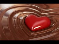 pochette album My heart stood still