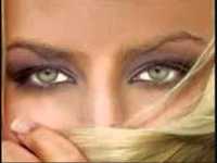 pochette album No holding back