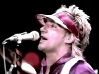 pochette album Oh god, i wish i was home tonight