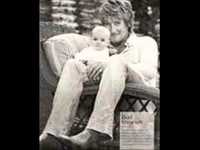 pochette album Ready now