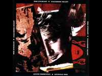 pochette album Rebel heart