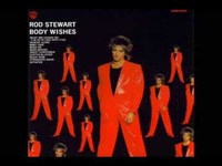 pochette album Satisfied