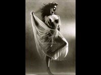 pochette album Say it ain't true