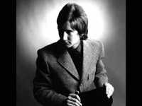 pochette album Shake