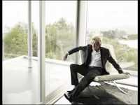 pochette album Shelly my love