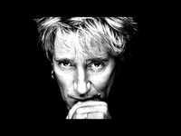 pochette album So soon we change