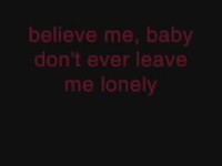 pochette album Soul on soul