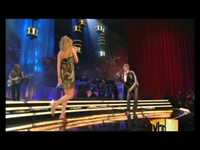 pochette album Stone