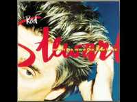 pochette album Superstar