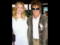 pochette album Sweetheart like you