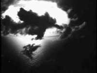 pochette album The day will come