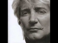 pochette album The downtown lights