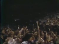 pochette album Tora, tora, tora