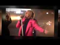 pochette album Walking in the sunshine