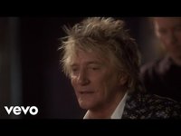 pochette album Way back home