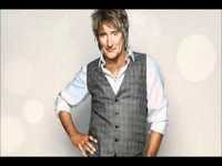 pochette album When a man's in love