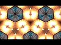 pochette album When i was your man