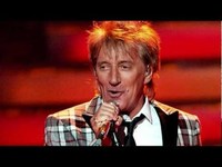 pochette album Who's gonna take me home