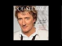 pochette album You send me