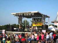 pochette album Curtis loew