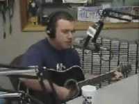 pochette album The day my wife met my girlfriend