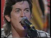 pochette album The faith is mine