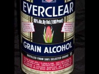 pochette album Everclear