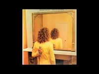 pochette album Everything a heart could ever want...