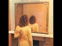 pochette album Giddy