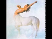 pochette album I was born to sing your song