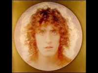 pochette album One man band