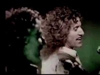 pochette album One of the boys