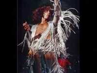 pochette album Way of the world